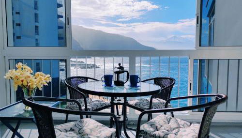 Tenerife Anahata Relax Vv - Foto 4