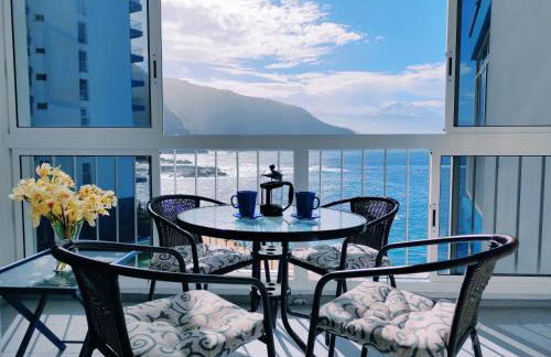 Tenerife Anahata Relax Vv - Foto 4