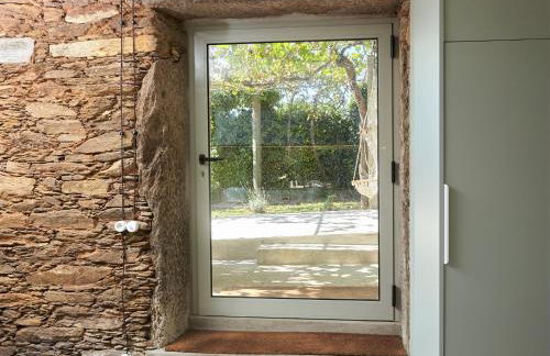 Casa da Oliveira - Foto 28