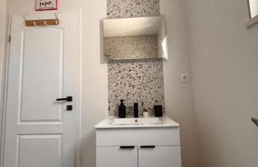 Apartmani la Barquera - Foto 16