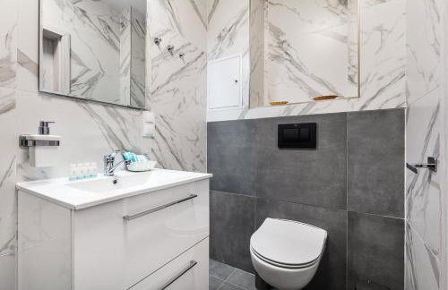 Stegna Amber Apartment - Foto 12