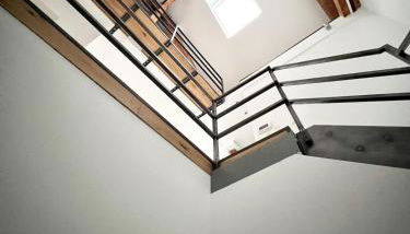 Gallery apartment near Strasbourg - Foto 2