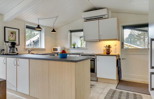 "Ljupka" - 1km from the sea - Foto 22