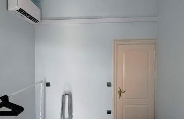 Zografia cottage - Photo 34