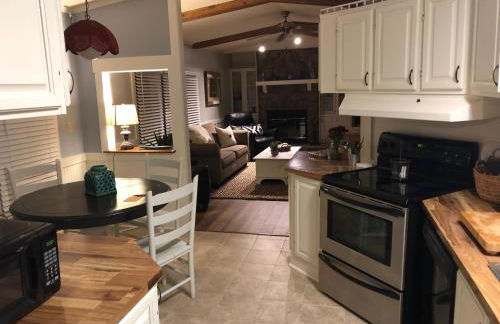 Beaufort SC New Renovation, Close to Parris Island, Historic Downtown, Beautiful Beaches, Sleeps 6 - Foto 6