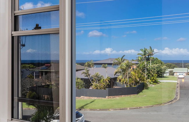 Holiday on Vulcan - Foto 42