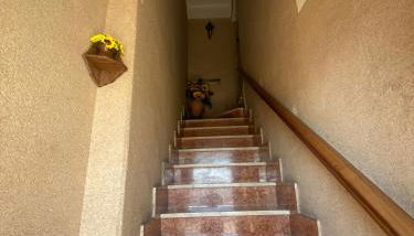 La casa di Peppe e Lucia - Foto 3