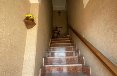 La casa di Peppe e Lucia - Foto 3