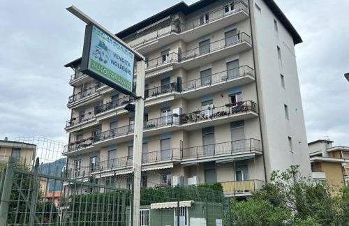 Lakehouse Enjoy - Foto 21