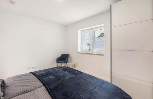 Fewo Gartenblick Geiseltal - Foto 11