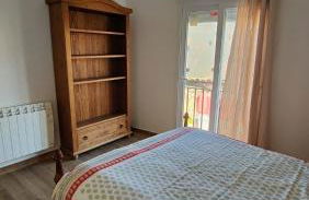 House Casa in Sotillo de la Adrada - Photo 12