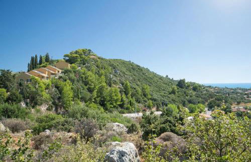 Ionian Vista Villas - Photo 74