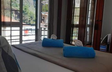 Valley of Nuns Holiday Apartments - Foto 80