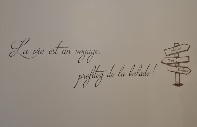 L'Amirauté - Foto 14