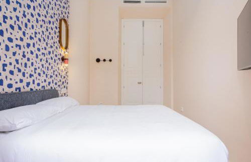 Smartr Malaga Centro - Photo 18