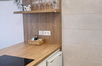 Benalmadena JUPITER -Ocean View 1Bedroom Apartment - Foto 10