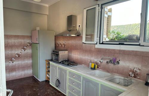 Marble's Residence - Photo 15