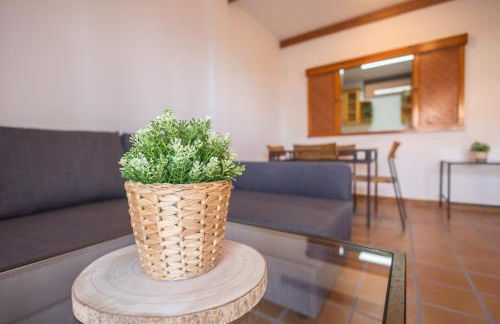 GuestReady - Breñas Garden La Palma - Foto 30