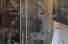sweet home - Foto 28