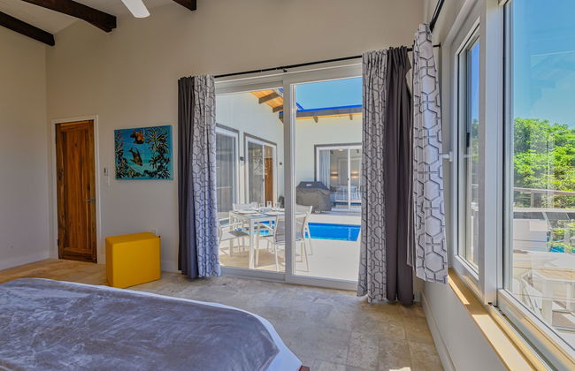 Villa Topaz - Foto 53