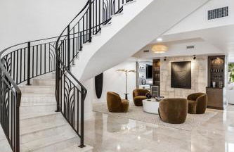 Riviera Reserve by Stay Awhile Villas - Foto 18