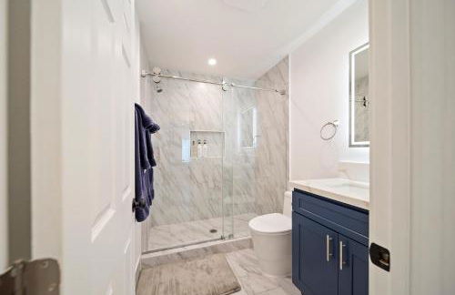 Hidden South Bay Gem near Manhattan and Redondo Beach - Foto 17