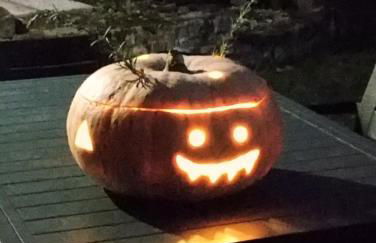 Gîte l'Olivianne - Foto 12