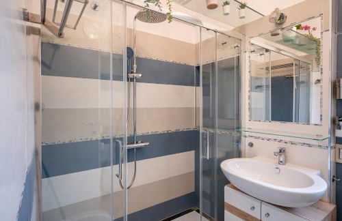 Kalbia Rooms managed by HolyDaisy - Renovated, functional, intimate and more - Foto 38