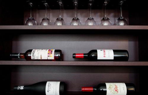 Naturchalets 7 Sentidos - Foto 37