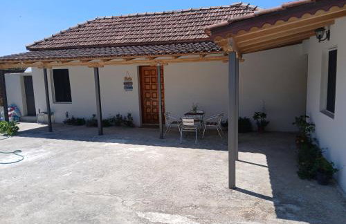 Country Style Home - Foto 27