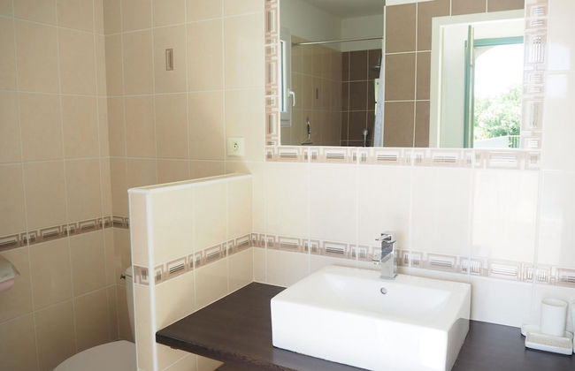 Charming Holiday Villa With Pool - Foto 10