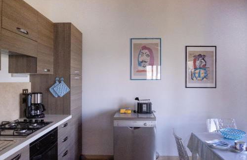 Apartment Delvai-1 by Interhome - Foto 13