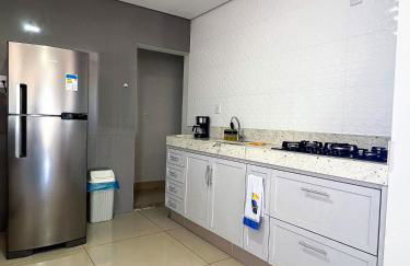 Cobertura Premium • 120m² • Conforto e Estilo - Photo 24