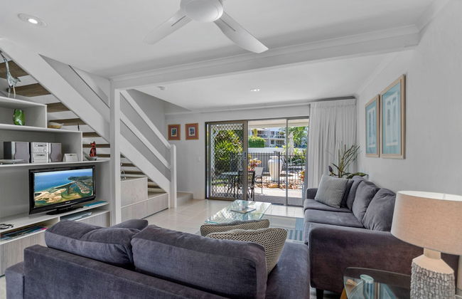 Noosa Place Resort - Photo 39