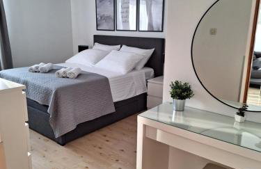 Sunshine Apartment Sovlje - Foto 8