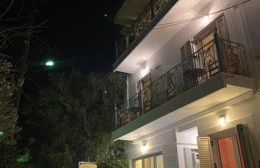 Zoe Pension - Foto 40