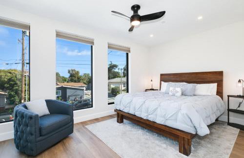 Luxury Pool Haven Scenic Views and Summer Fireworks - Foto 49