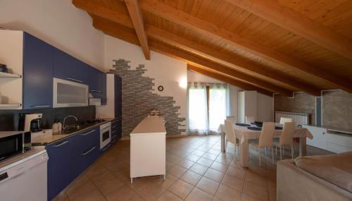 Elegance Mountain Edolo Ponte di Legno - Foto 5