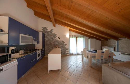 Elegance Mountain Edolo Ponte di Legno - Foto 5