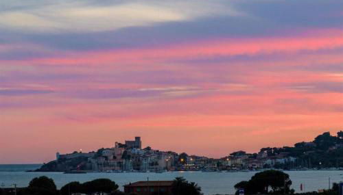 Bilocale Garibaldi nel centro di Talamone - Foto 3