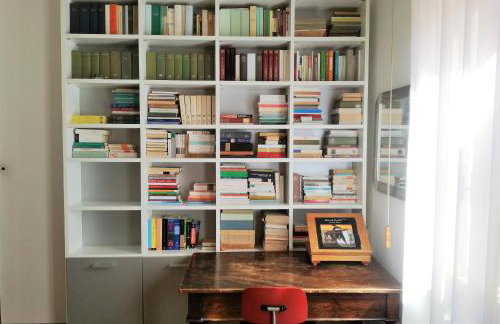 SAN MARCO Nouvelle Vague Apartment - Foto 5