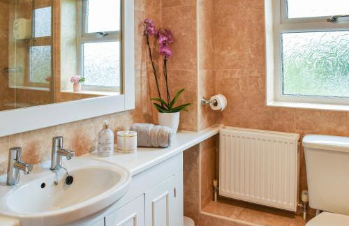 Askham House - Photo 16