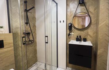 Pensjonat Dzianiszówka - Basen Jacuzzi Sauna - Foto 37