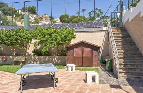 Casa Bonita - Photo 27