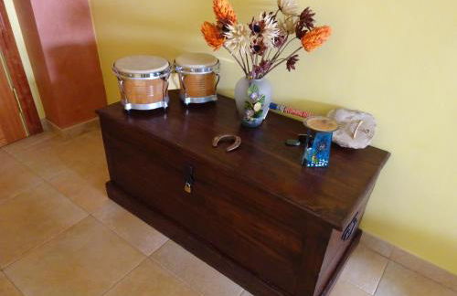 Apartamento Tossasea - Photo 11