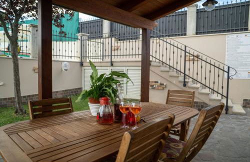 Apartment Dolce Vita by Interhome - Foto 57