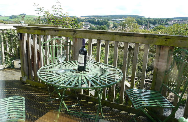 14 Tweed Cottage - Photo 17