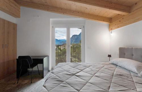 La Villa di Ludo - Foto 21