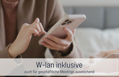 RamosHansenHof Fewo Hofglück 4Pers mit Hund - Foto 21