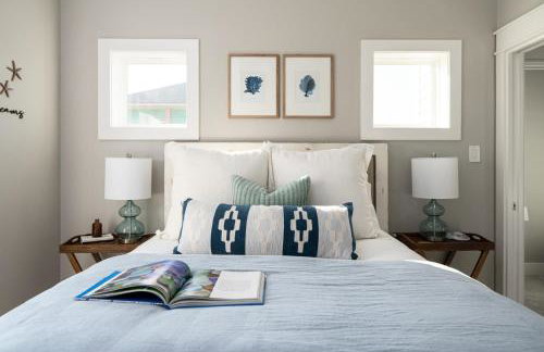 Casa Del Sol home - Foto 54